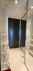 Scotts Square (D9), Apartment #537732741